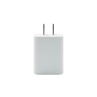 شارژر GOOGLE PIXEL OEM XL 18W USB-C با کد فنی TC G1000-US