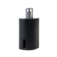 شارژر دیواری نوکیا مدل AC-50U