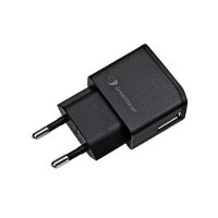شارژر دیواری سونی مدل EP800