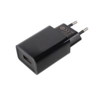 شارژر دیواری شیائومی مدل MDY-03-AF