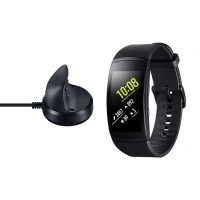 داک شارژر مچ بند سامسونگ Gear Fit 2 Pro R365