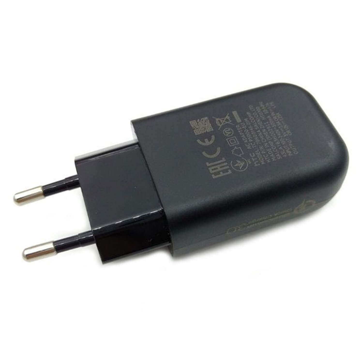 شارژر دیواری اچ تی سی مدل TC P5000-EU