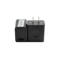شارژر دیواری لنوو با دوشاخه تخت مدل C-P32