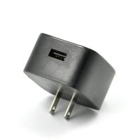 شارژر دیواری موتورولا مدل SSW-2840US