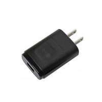 شارژر دیواری ال جی مدل MCS-02WR