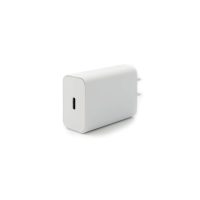 شارژر GOOGLE PIXEL OEM XL 18W USB-C با کد فنی TC G1000-US