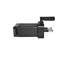 شارژر دیواری سونی مدل EP880 UK