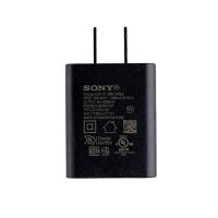 شارژر دیواری سونی مدل UCH20