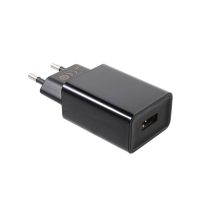 شارژر دیواری شیائومی مدل MDY-03-AF