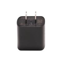 شارژر دیواری ZTE مدل STC-A515