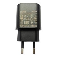 شارژر دیواری نوکیا مدل FC0300