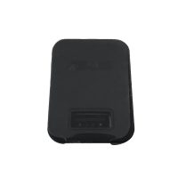 شارژر دیواری ایسوس مدل PA-1070-07