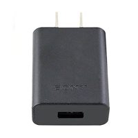 شارژر دیواری سونی مدل UCH20