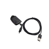 شارژر و داک شارژ ساعت سامسونگ Gear Live R382