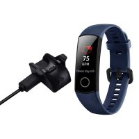 شارژر band 4