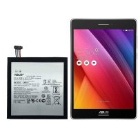 باطری ایسوس ZenPad 8.0 اورجینال