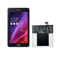 باطری ایسوس FonePad 7 اورجینال