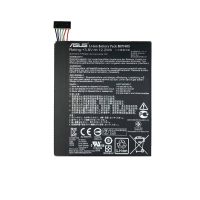 باتری تبلت ایسوس Asus MeMO Pad 7 با کد فنی B11P1405