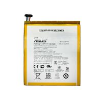 باطری اصلی تبلت ایسوس مدل C11P1502