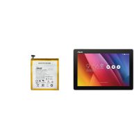 باطری ایسوس ZenPad 10 اورجینال