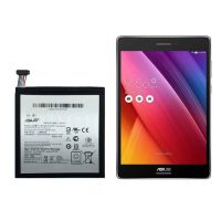 باطری ایسوس ZenPad S 8.0 اورجینال