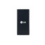 باتری موبایل ال جی LG Optimus M با کد فنی BL-480N