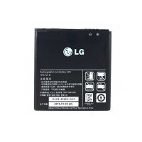 باتری گوشی ال جی LG Optimus LTE Tag