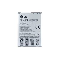 باتری گوشی ال جی LG G4 Mini