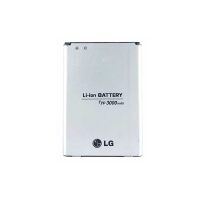باتری موبایل ال جی LG Volt LS740 با کد فنی BL-64SH