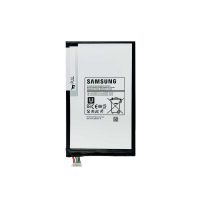 باتری تبلت سامسونگ Samsung Galaxy Tab 4 8.0 inch با کد فنی EB-BT330FBU
