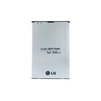 باتری گوشی ال جی LG G Pro 2