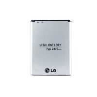 باتری گوشی ال جی LG G2 mini