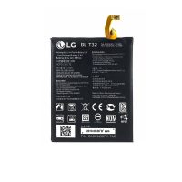 باتری گوشی ال جی LG G6