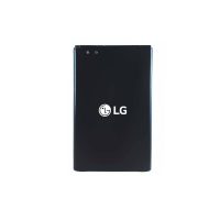 باتری گوشی ال جی LG K10 2016