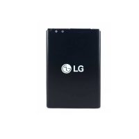 باتری گوشی ال جی LG K4