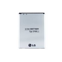 باتری گوشی ال جی LG Optimus Exceed 2