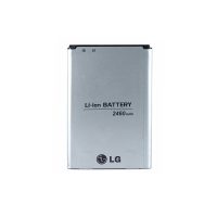 باتری گوشی ال جی LG Lucid 2