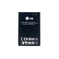 باتری گوشی ال جی LG OPTIMUS L3