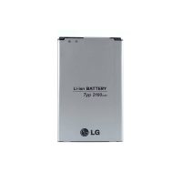 باتری گوشی ال جی LG Tribute LS660