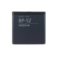 باتری گوشی نوکیا ۷۰۰ با کد فنی BP-5Z