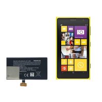 باطری نوکیا Lumia 1020 اورجینال