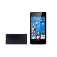 باطری نوکیا Lumia 550 اورجینال
