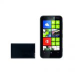 باطری نوکیا Lumia 620 اورجینال