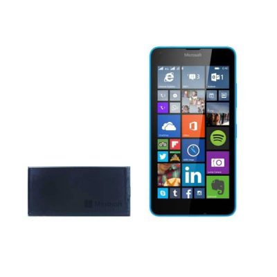 باطری نوکیا Lumia 640 اورجینال
