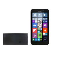 باطری نوکیا Lumia 640XL اورجینال