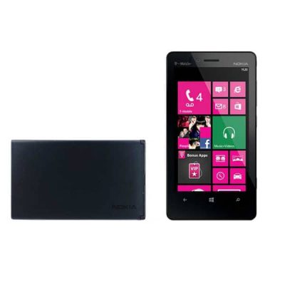 باطری نوکیا Lumia 810 اورجینال