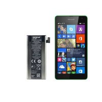 باطری نوکیا Lumia 900 اورجینال