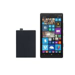 باطری نوکیا Lumia 930 اورجینال