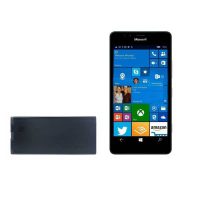 باطری نوکیا Microsoft lumia 950 اورجینال