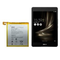 باطری ایسوس ZenPad 3 8.0 اورجینال